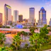 Tampa