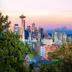 Seattle