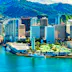 Honolulu