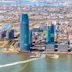 Jersey City
