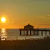 Manhattan Beach