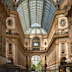 Milan