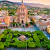 San Miguel de Allende