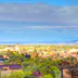 Santa Fe