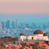 West Hollywood