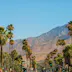 Palm Springs