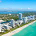 Miami Beach