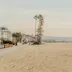 Hermosa Beach