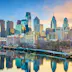 Philadelphia