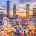 Atlanta