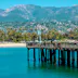 Santa Barbara